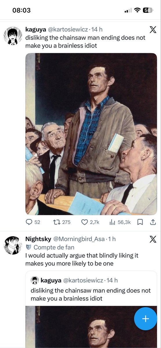 Legends Tale tweet media