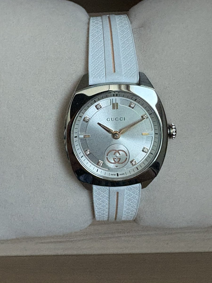 뚝소군 tweet media