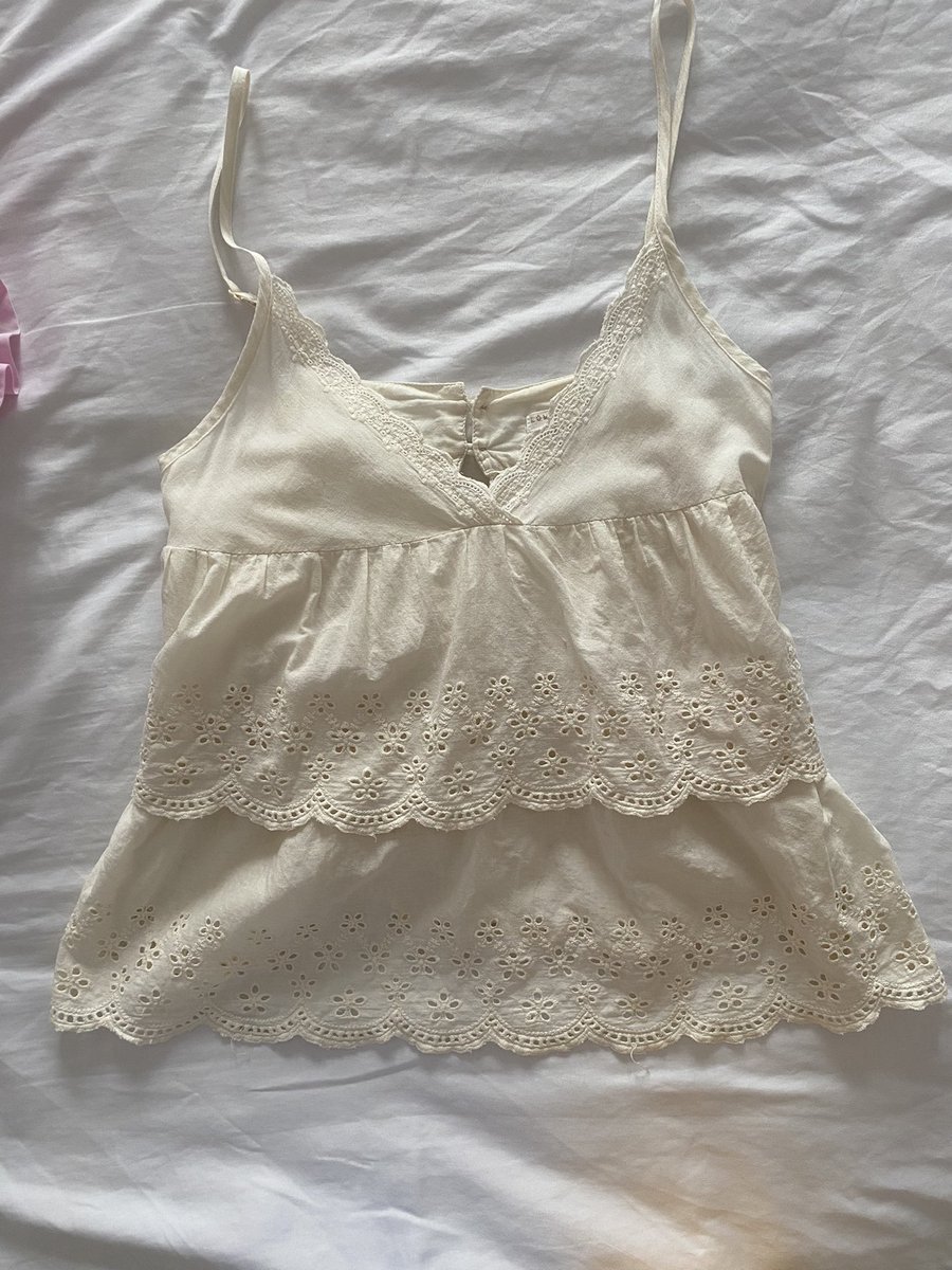 Fตัวไหน ทักแชทได้เลยค่า tweet media