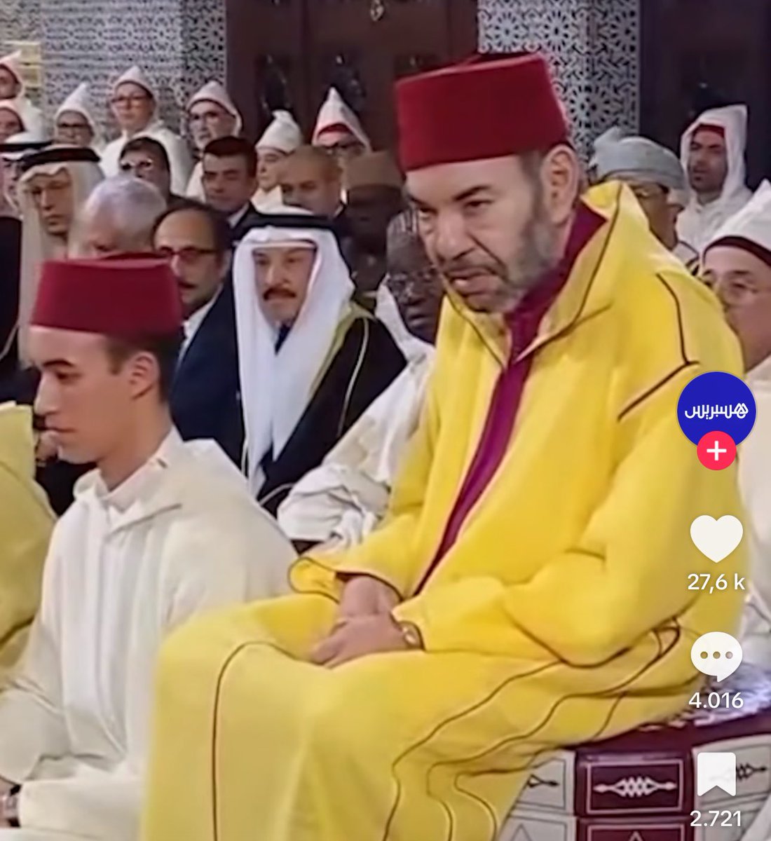 Joey Mannarino 🇺🇸 tweet media