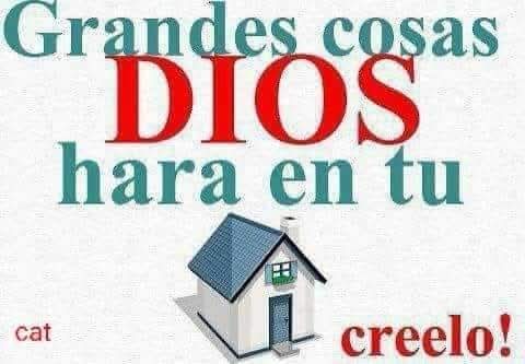 Carlos Arrioja Torres (@arriojatorres) on Twitter photo 