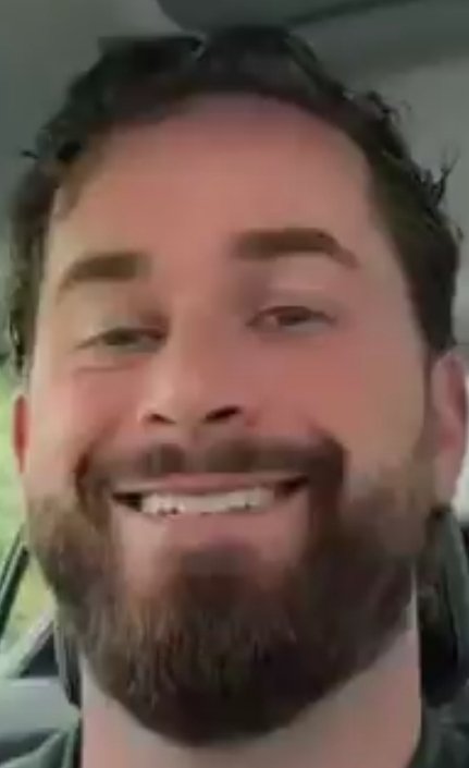 Röhl up and spend your last dime tweet media