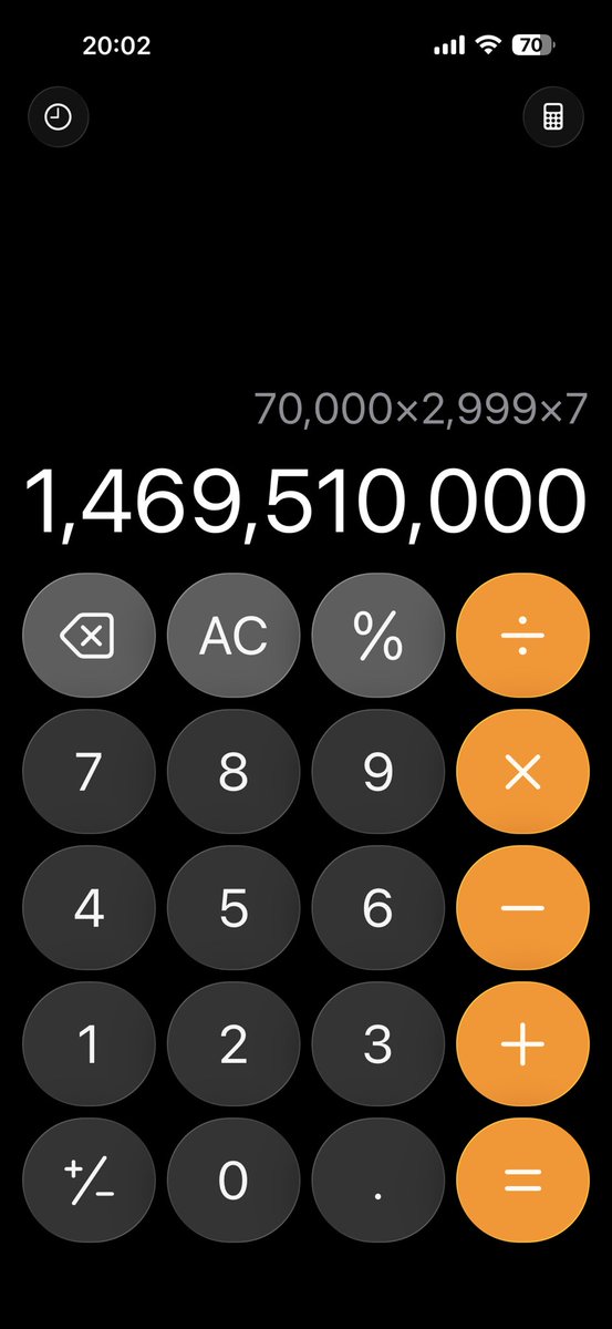 CryptoDanta/蛋挞不是嘤嘤怪. tweet media