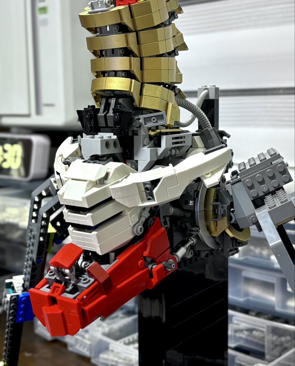 セイレイ tweet media