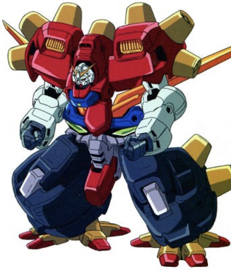 セイレイ tweet media