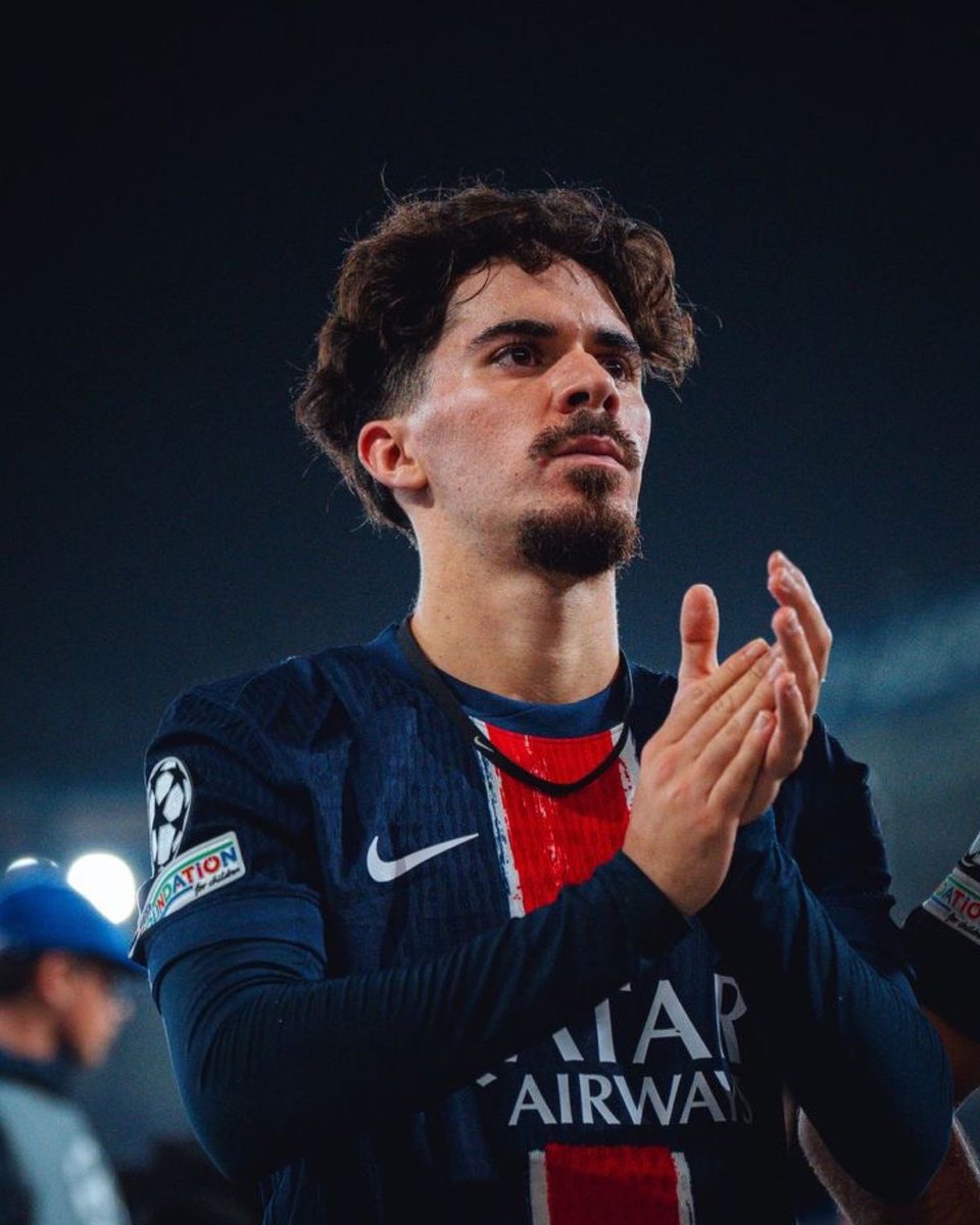 Barcelombra 2.0 tweet media