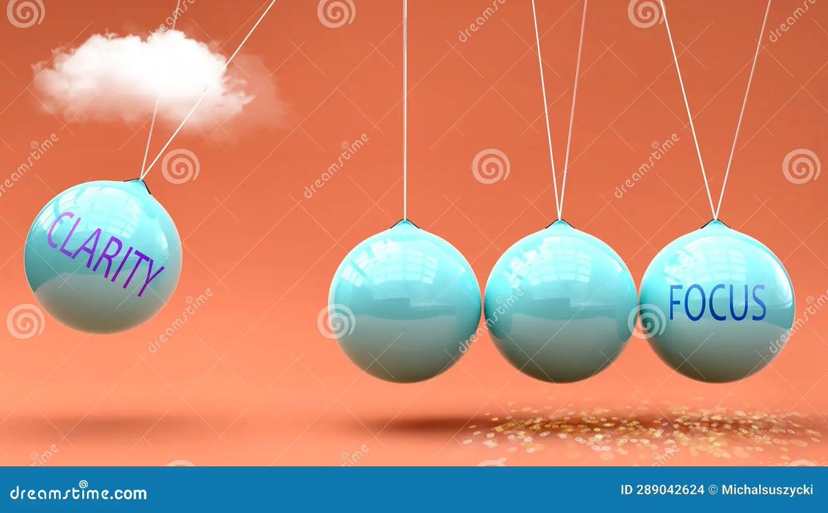 Thomas McCorry tweet media