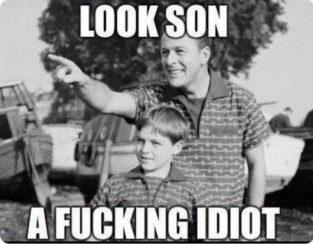 Pound Town tweet media