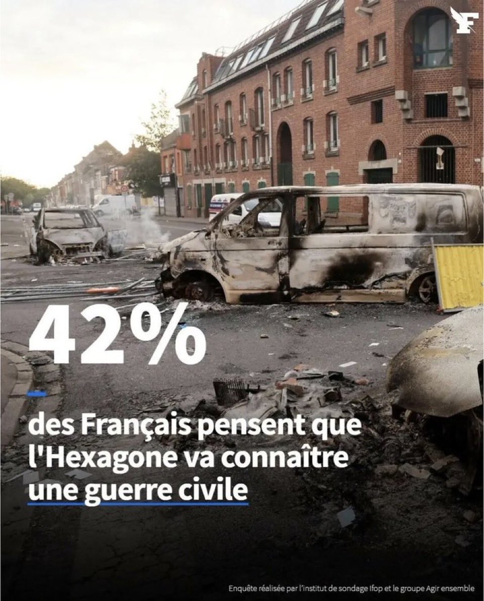 🇫🇷 Olivier Bourdeau 🇫🇷 tweet media