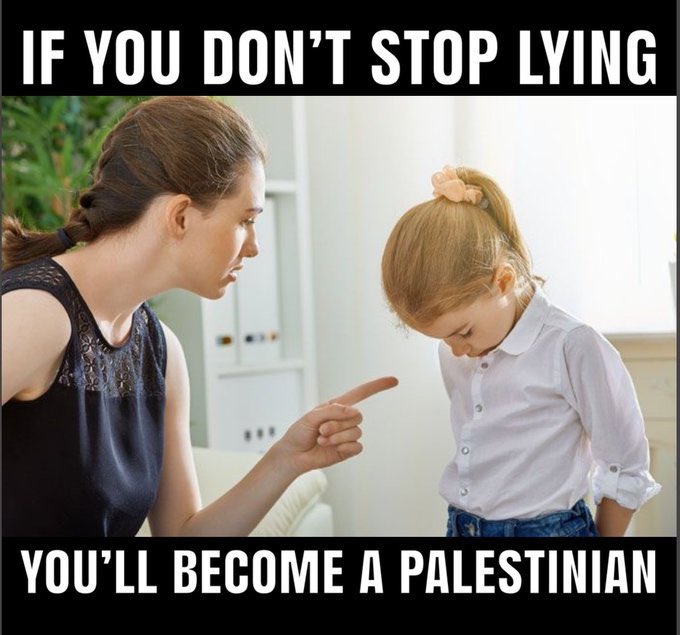 Pound Town tweet media