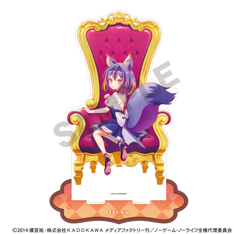 만화전문서점 코믹존 신림점 tweet media