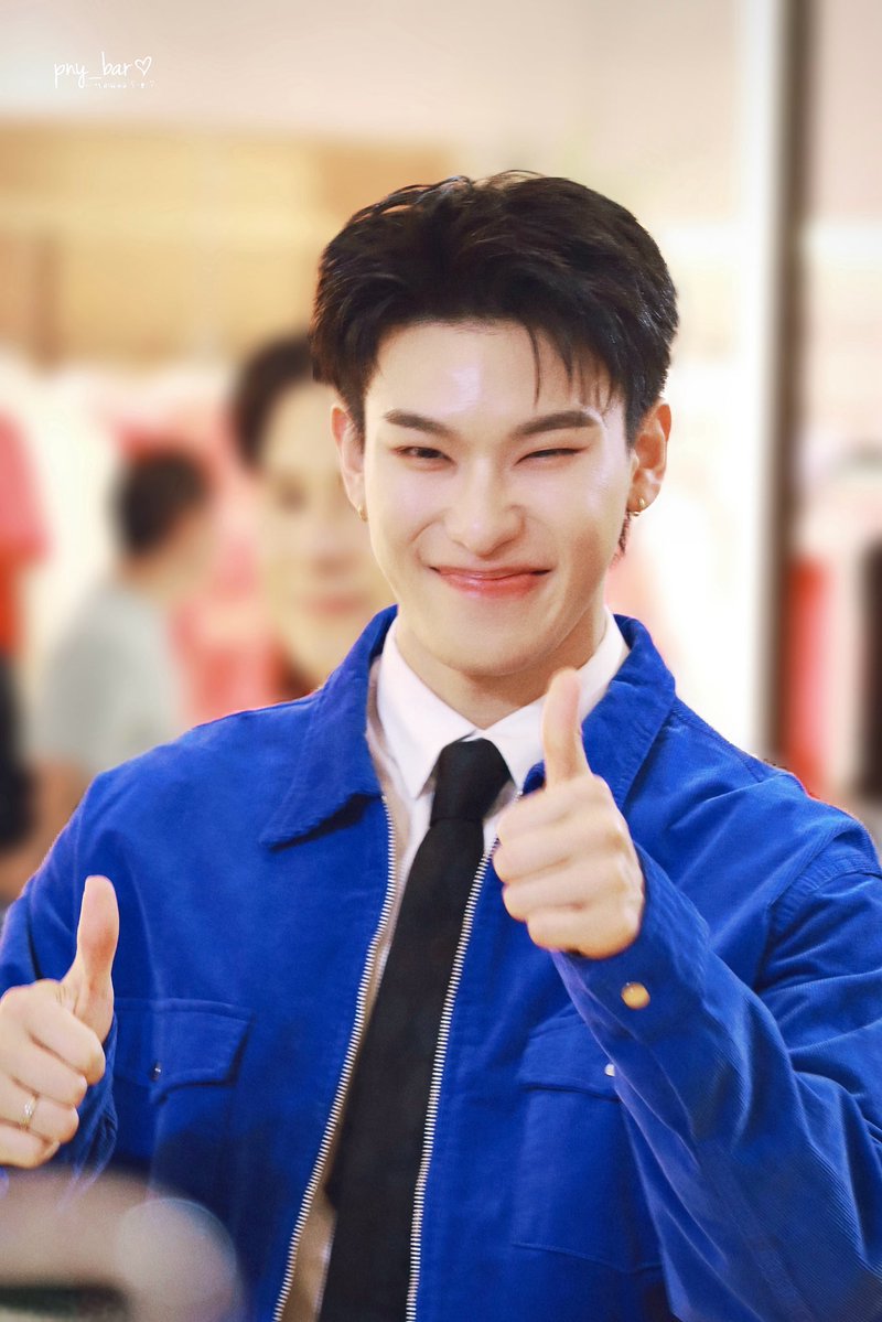 ♡ —•ปอกอตอʕ·ᴥ·ʔ tweet media