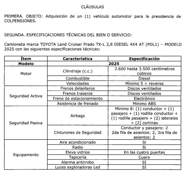 Paloma Valencia L tweet media