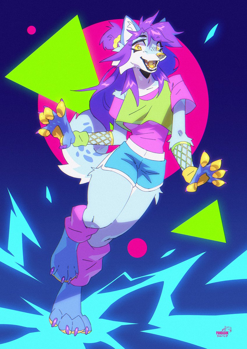 what is ash yapping about tweet media