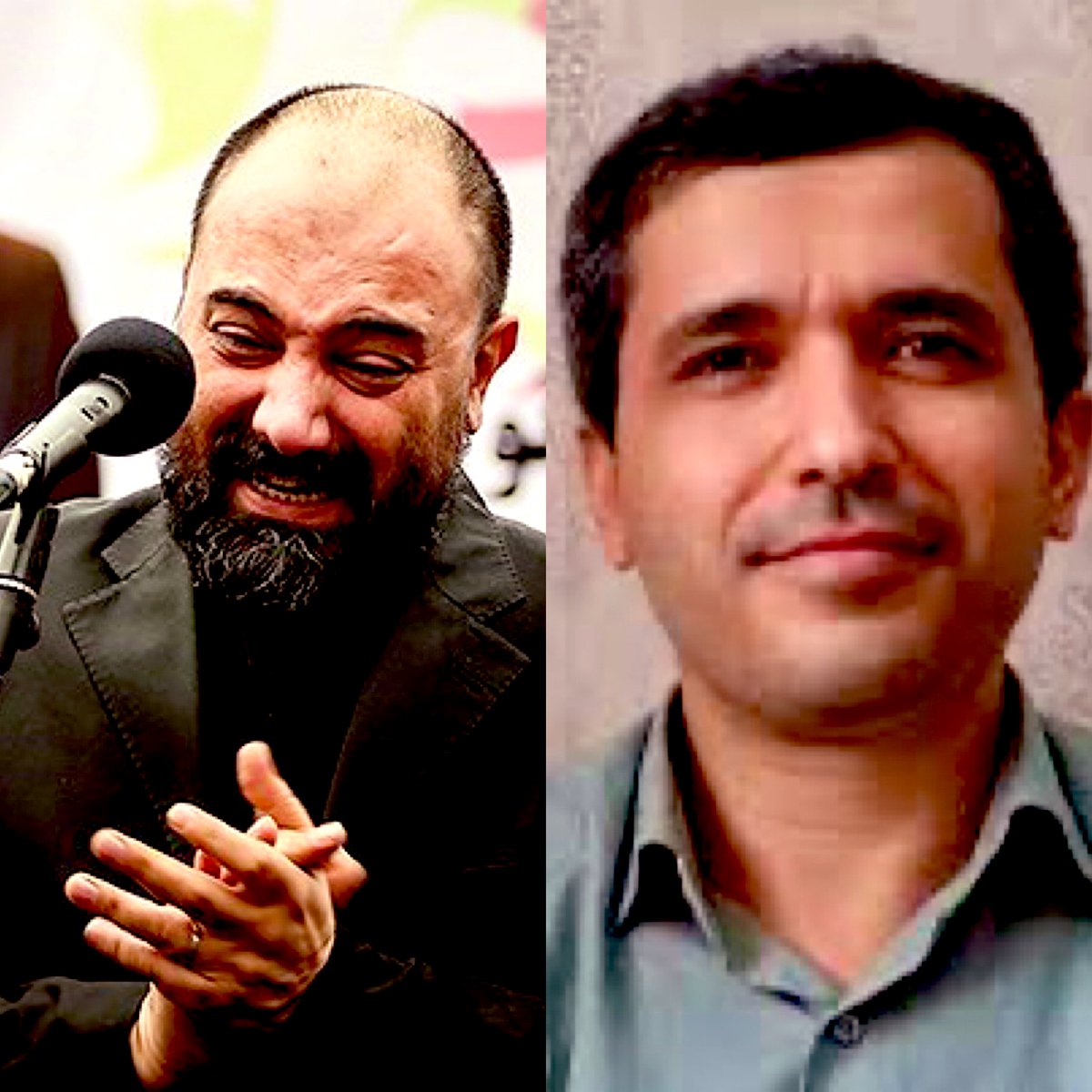 ذوالقرنين tweet media