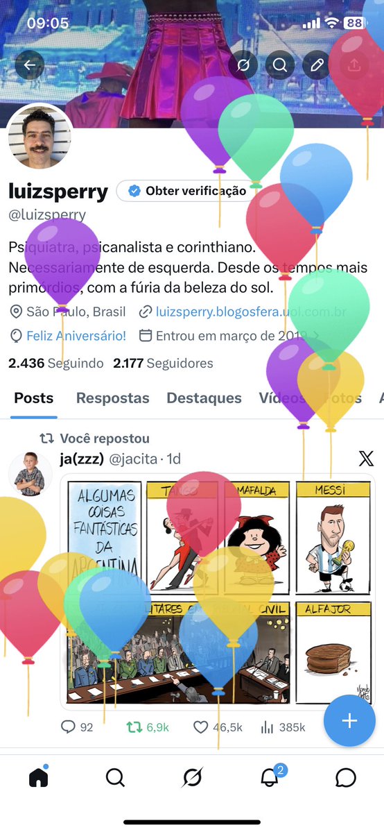 luizsperry tweet media