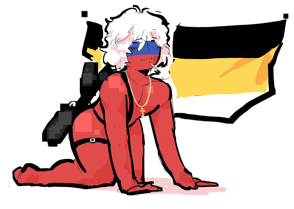 синефильная птица ьэ tweet media