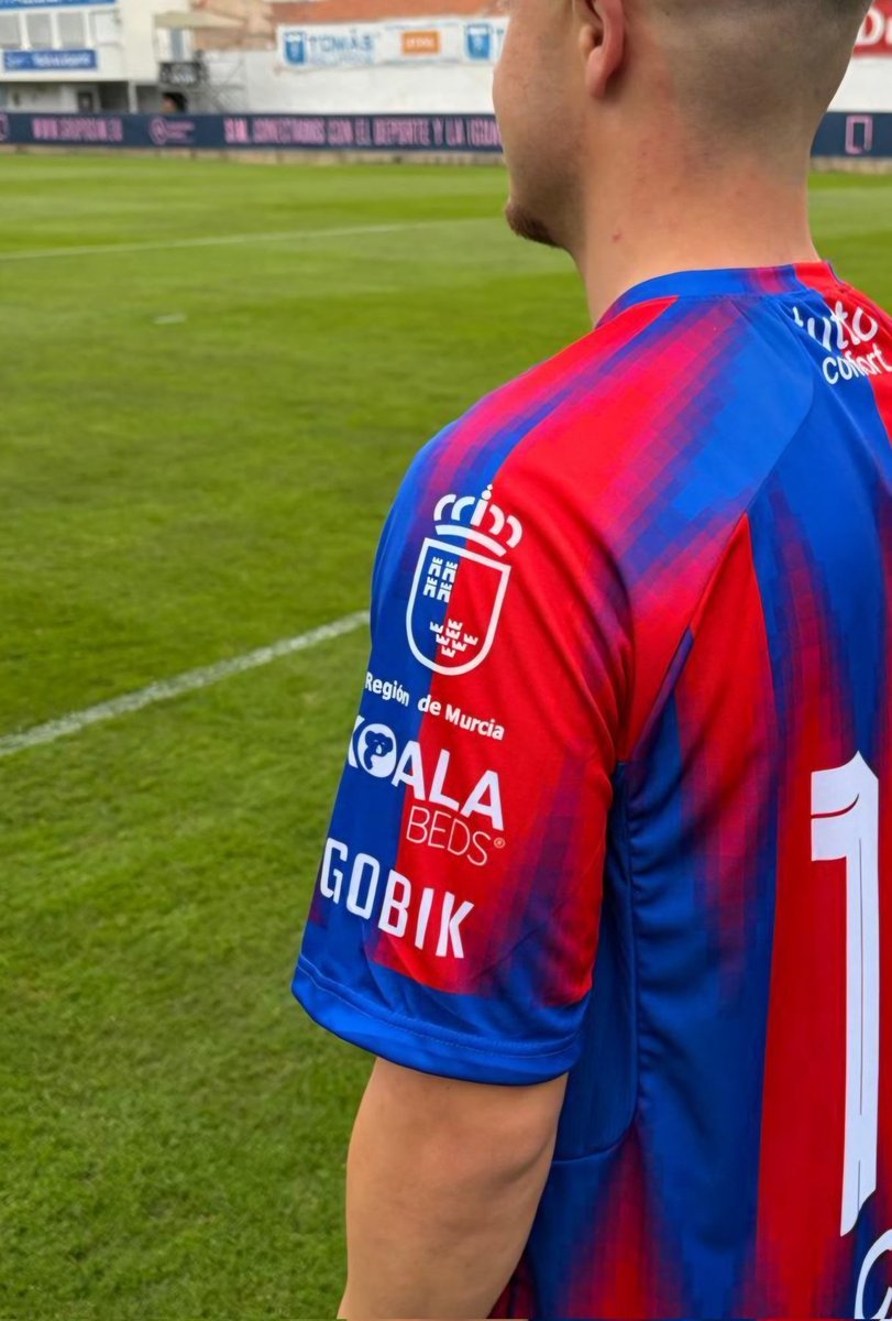 ⚽GOL SIN VAR ❌🖥️ tweet media