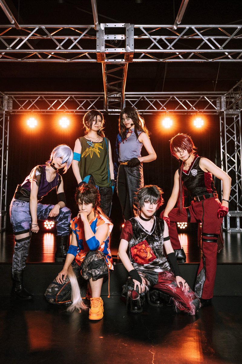 東風/春待ち tweet media