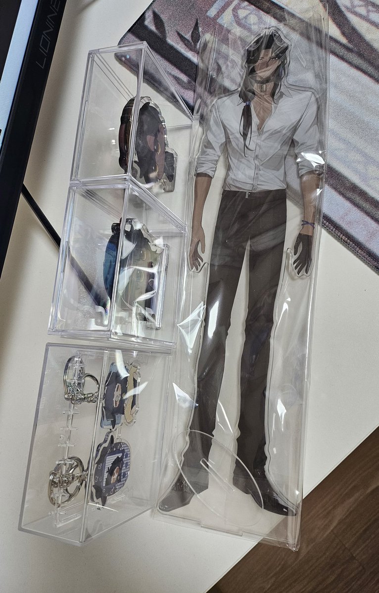 여운이운다 tweet media