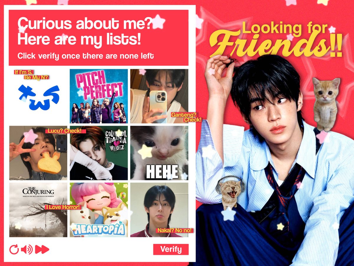 Base umum bisa follow @cornerfess tweet media