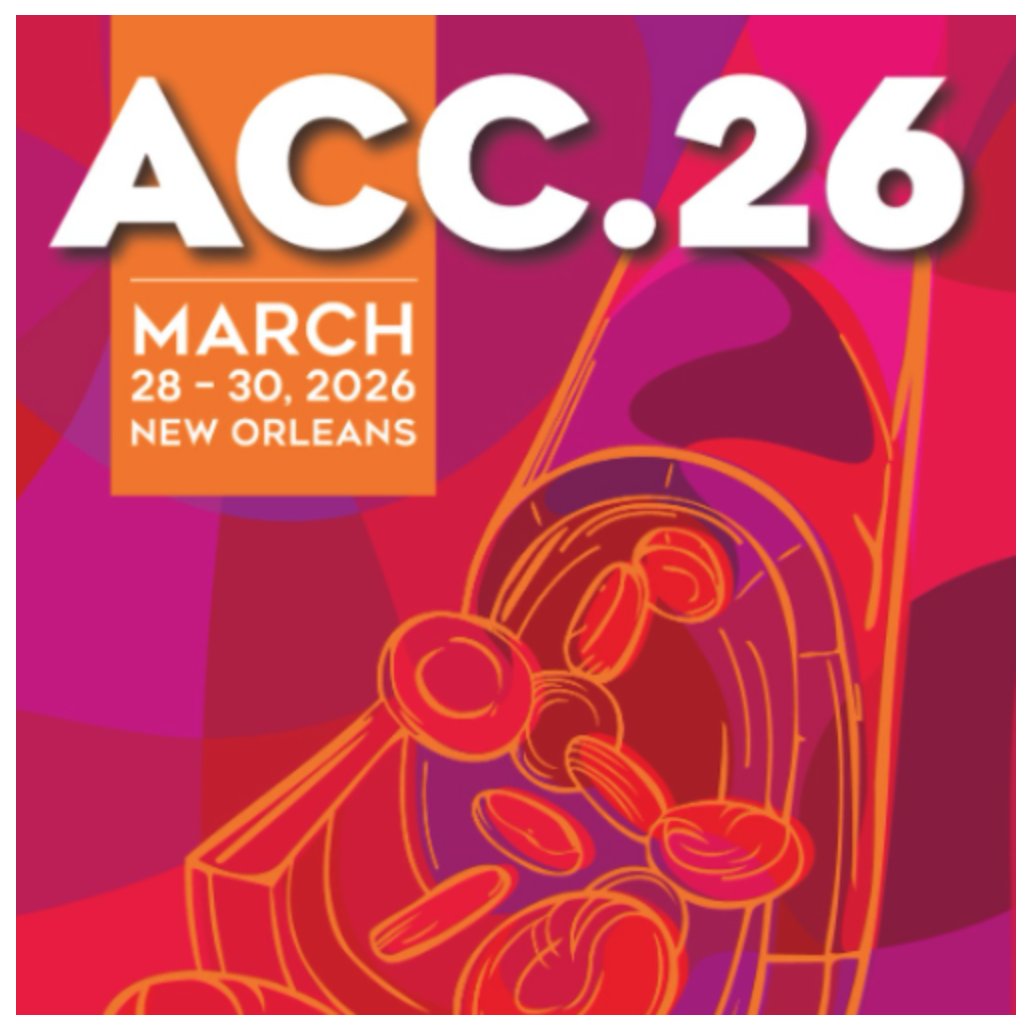 Abdulla A. Damluji, MD, PhD tweet media