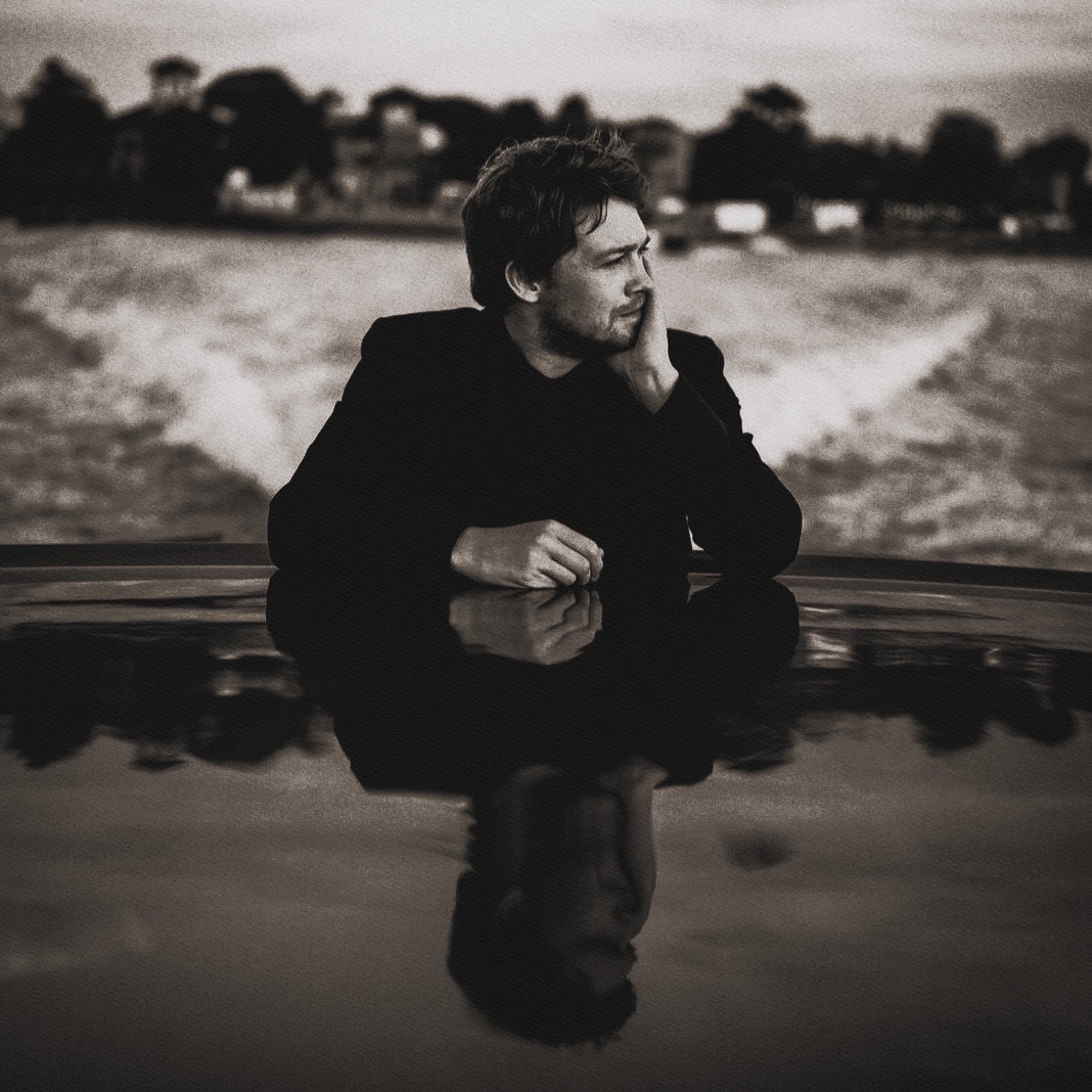 ︎ ︎ ︎ 𝓭𝚎𝐚͟𝐫͟𝐞͟𝐬͟𝐭 ︎ ︎ ⸌ ︎ ︎a𝓵𝐞𝐱𝐞𝒾 tweet media