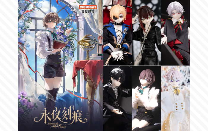 DiamondTrustWorld💎 tweet media