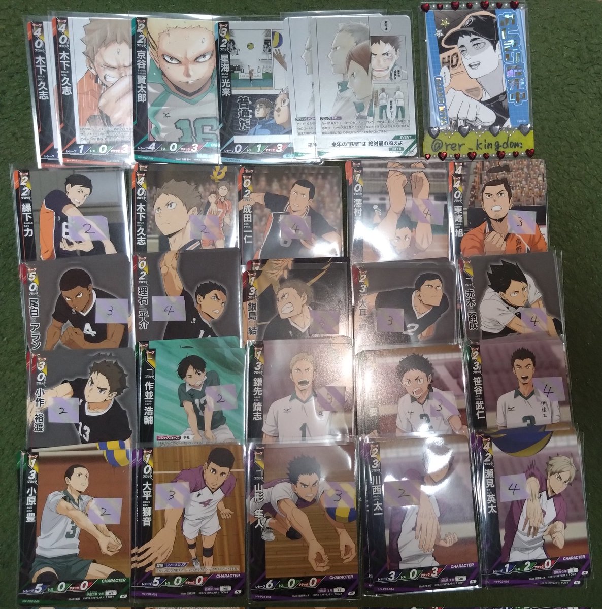 わんこ@固ツイご確認お願いします tweet media