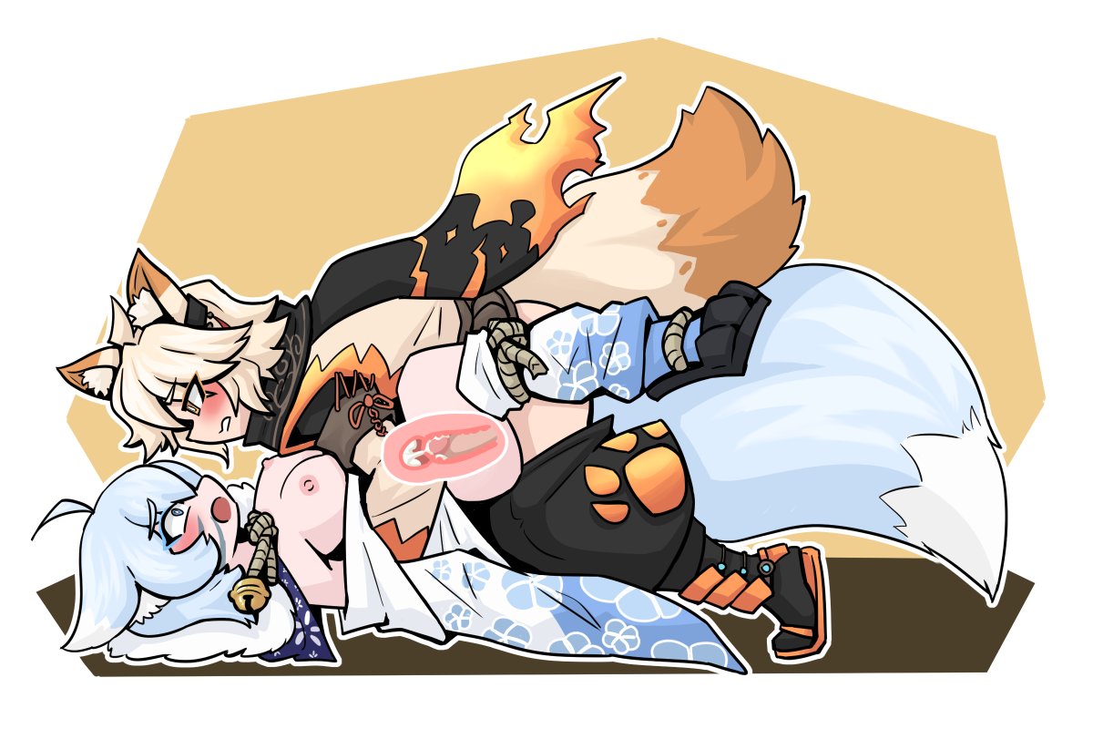 Spicy 🔞Juzt tweet media