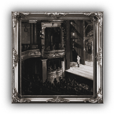 ︎ ︎ ︎ 𝓭𝚎𝐚͟𝐫͟𝐞͟𝐬͟𝐭 ︎ ︎ ⸌ ︎ ︎a𝓵𝐞𝐱𝐞𝒾 tweet media