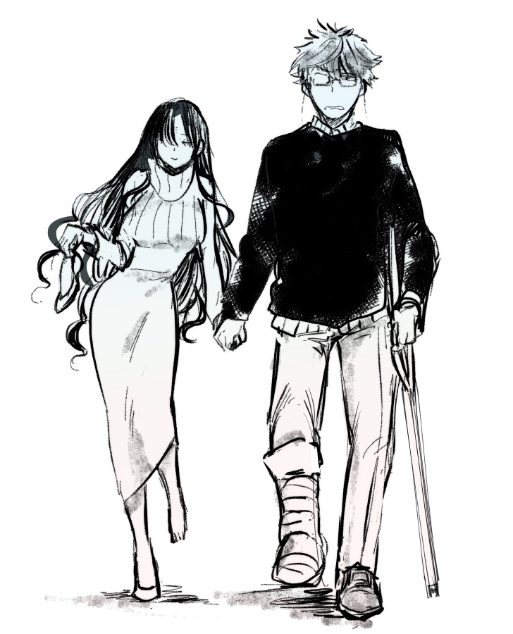 のびたろう💀コミティア新刊通販中です tweet media