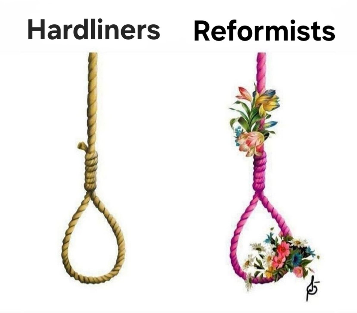 Dr. Eli David tweet media