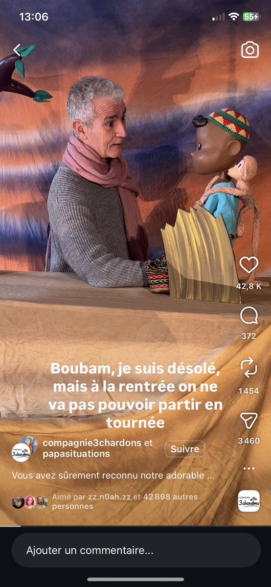 ⋆˚࿔ منى 𝜗𝜚˚⋆ tweet media