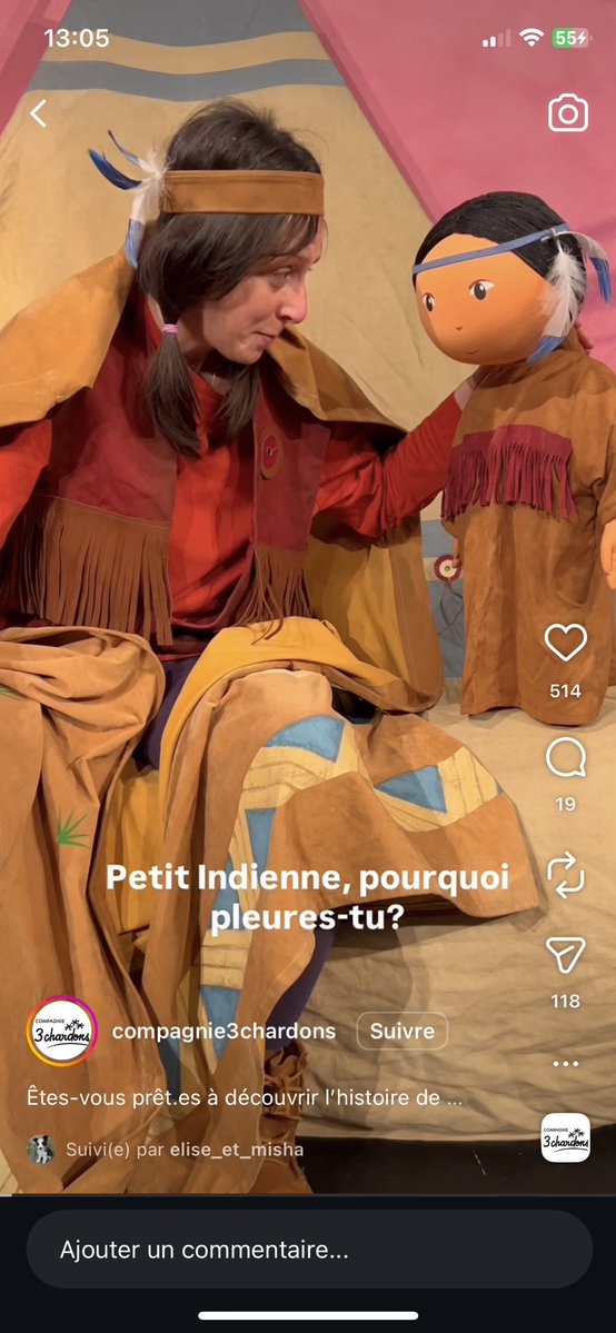 ⋆˚࿔ منى 𝜗𝜚˚⋆ tweet media