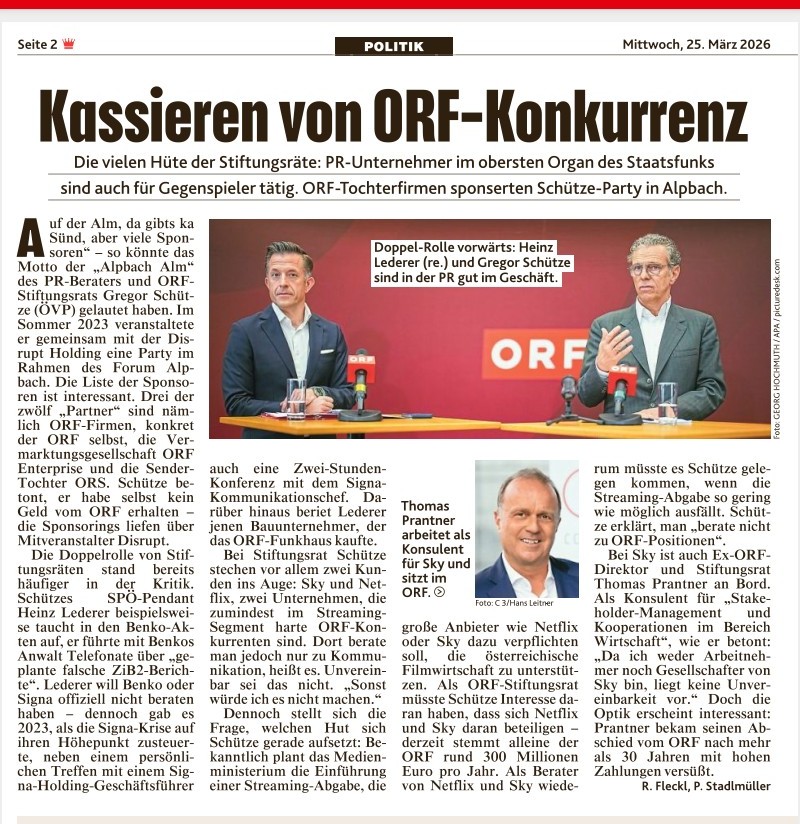 Norbert Heiss 🇦🇹🇪🇺🇺🇦🇮🇱 tweet media