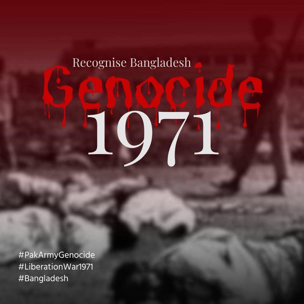 Mohammad Ali Arafat tweet media