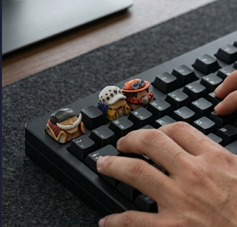 كارتون tweet media