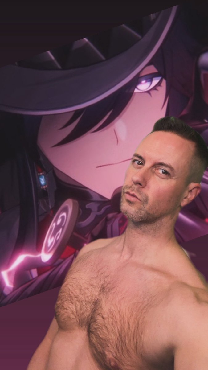 Tom Lee #OuiOuiSlay tweet media