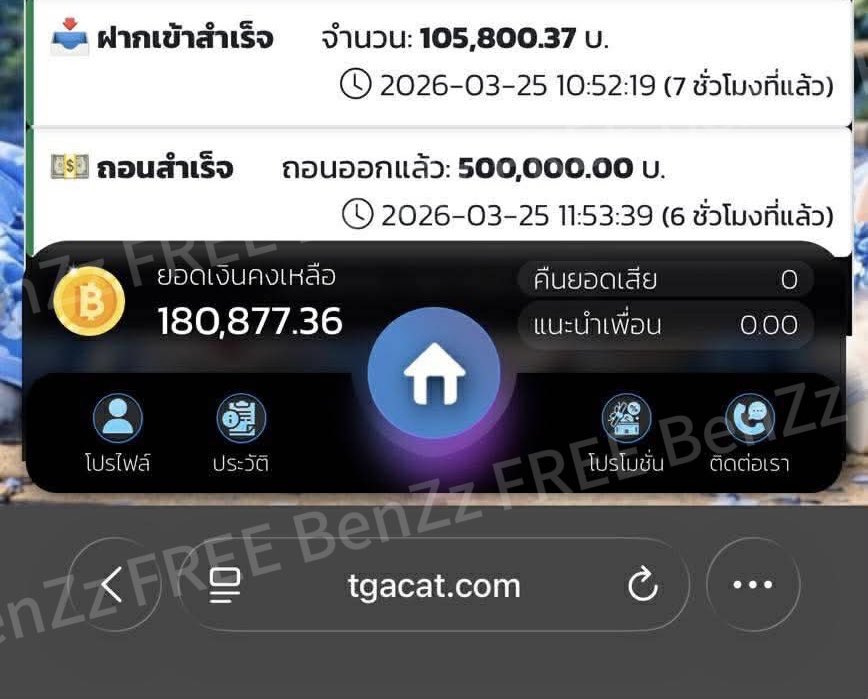 BenZz FREE 💰 tweet media