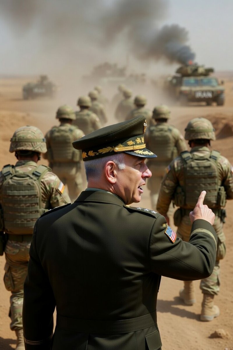 Scott Horton tweet media