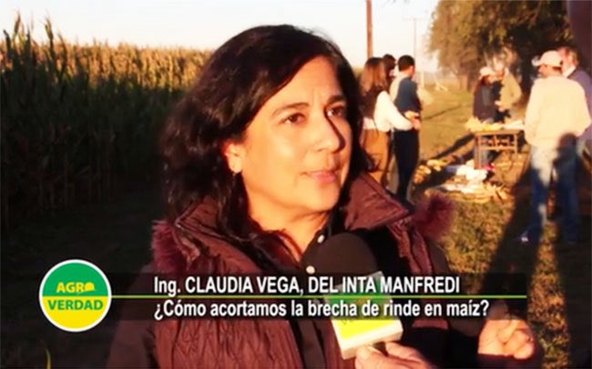 Agroverdad tweet media
