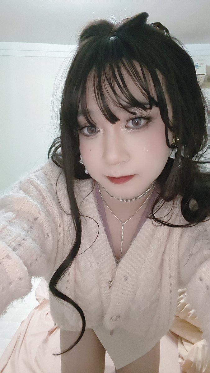 猫猫爱吃鱼 tweet media