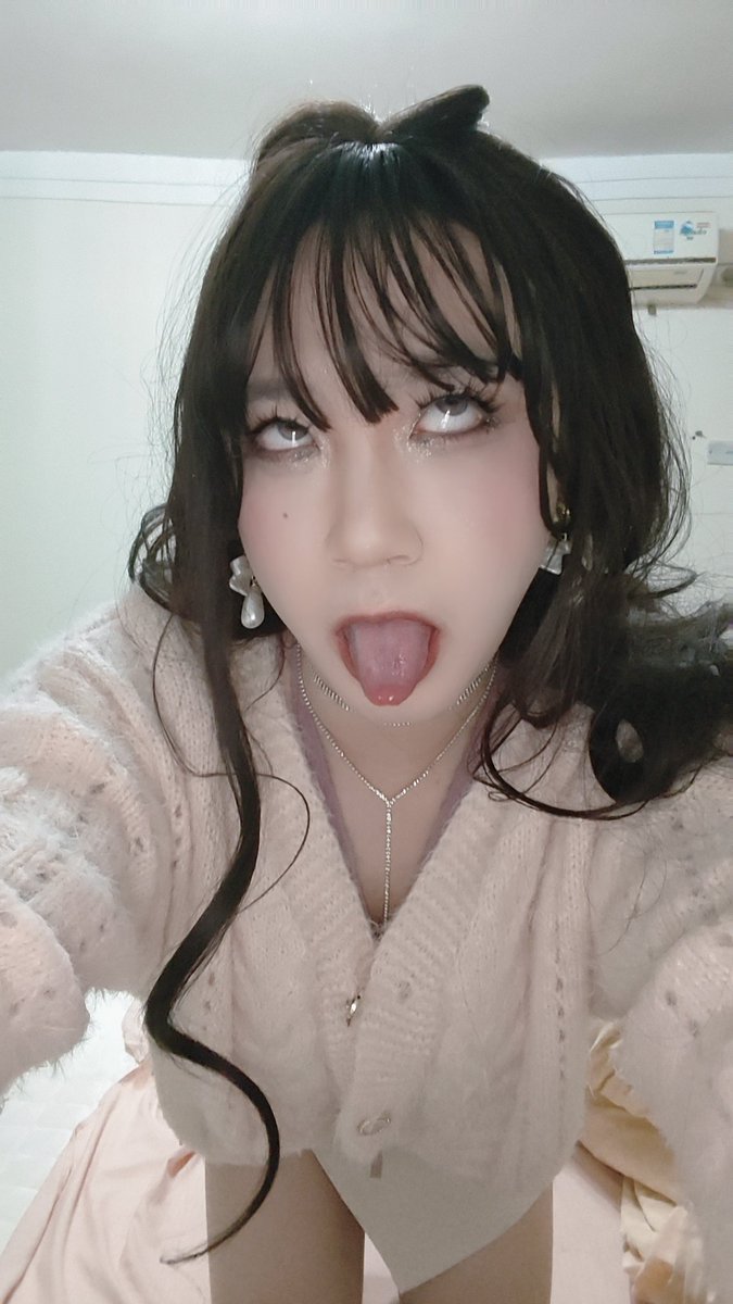 猫猫爱吃鱼 tweet media