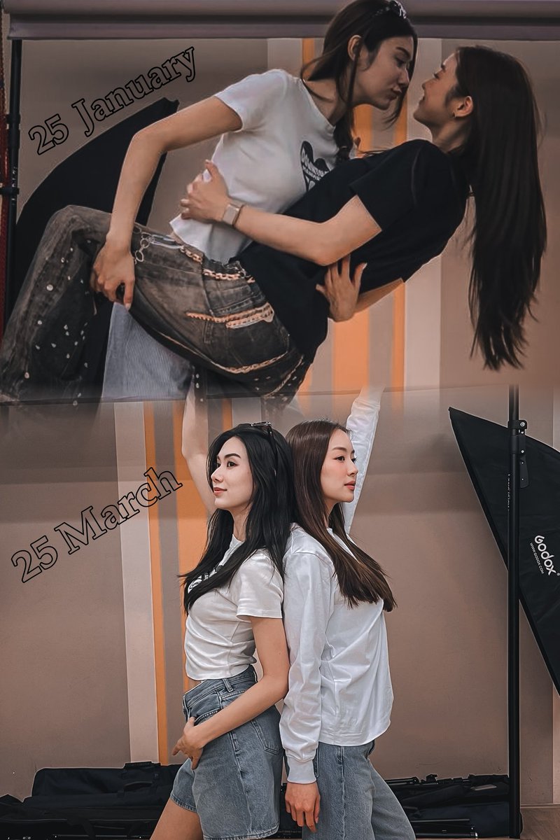 𝒍𝒆𝒏𝒂𝒎𝒊𝒖 🧸🦋 tweet media