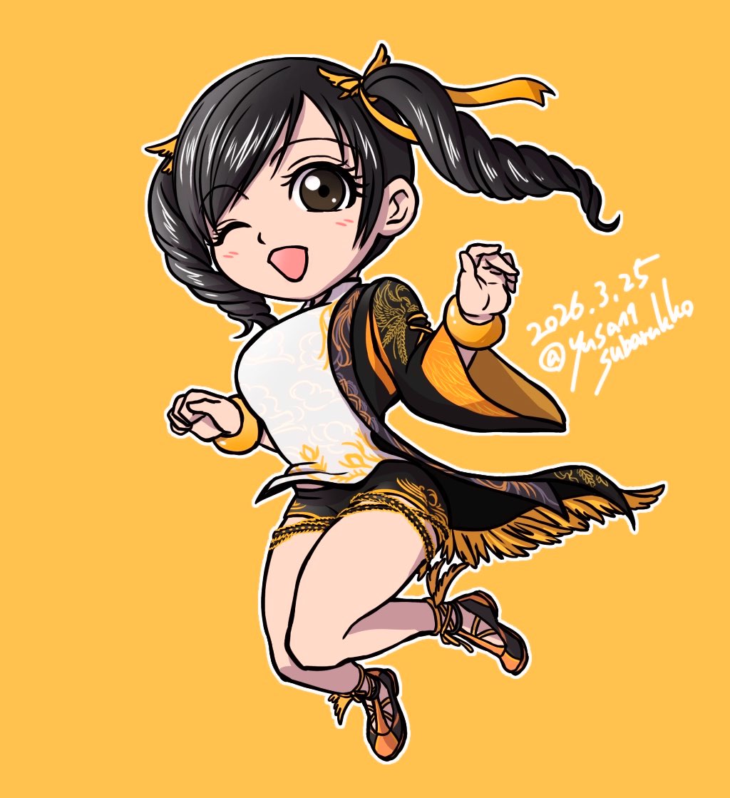 ゆさ(yusa) tweet media