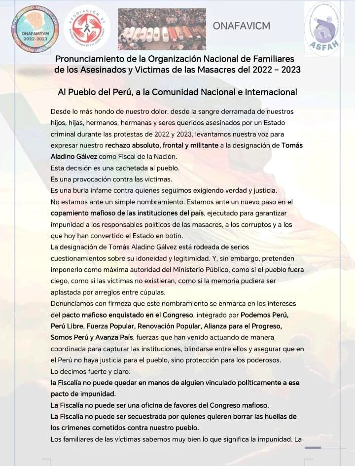 Jacqueline Fowks tweet media