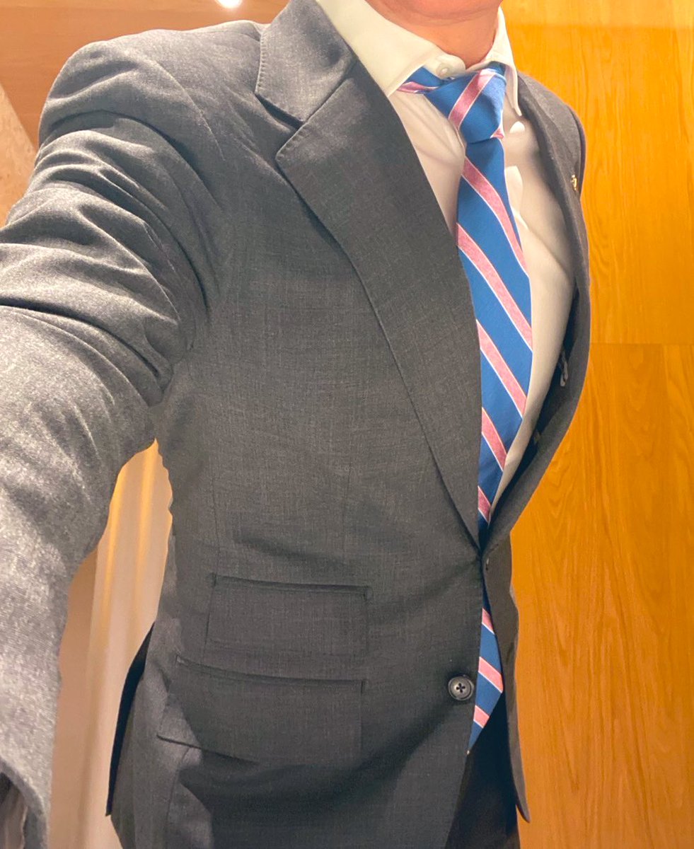 たつち tweet media