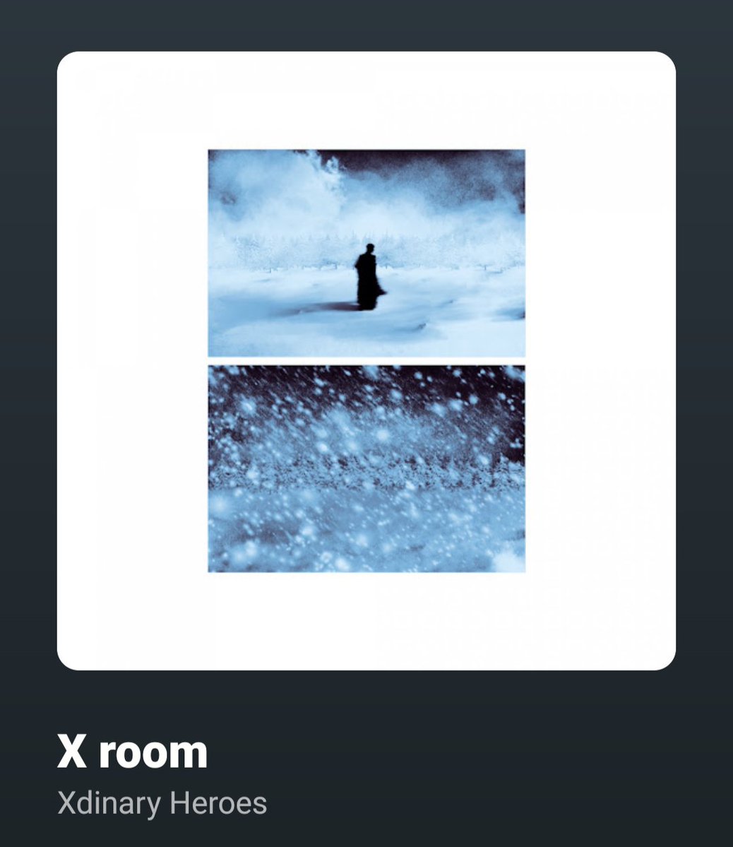 dear🌙 tweet media