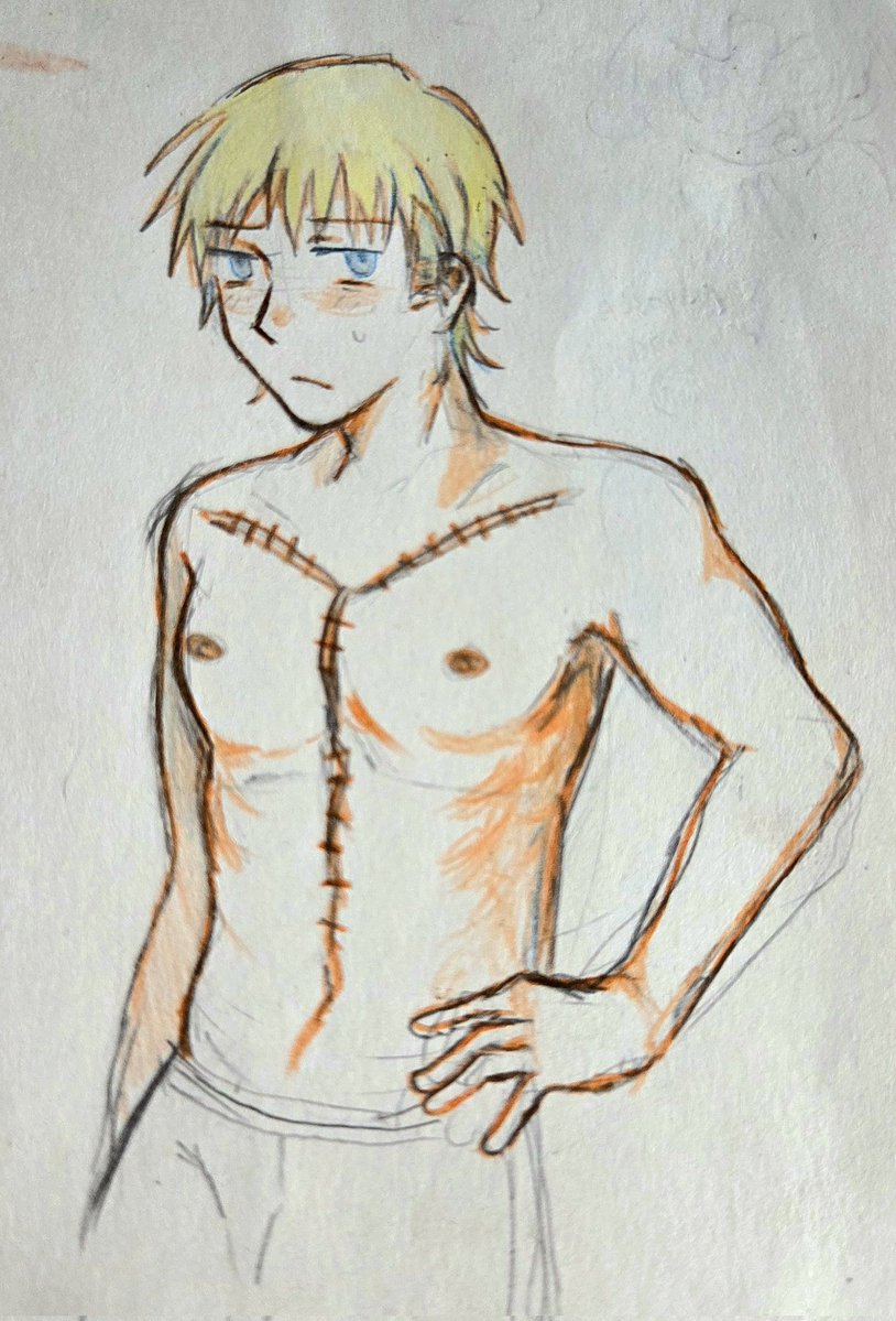 Yosun 🏳️🌈 🇹🇷 tweet media